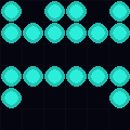 52.221.162.97