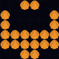 52.221.163.78