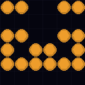 52.221.164.2