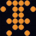 52.221.164.78