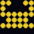 52.221.166.0