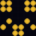 52.221.166.100