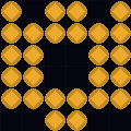 52.221.166.104
