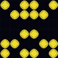 52.221.166.11