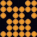 52.221.166.111