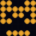 52.221.166.115