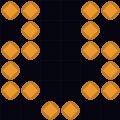 52.221.166.134