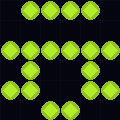 52.221.166.136