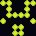 52.221.166.14