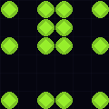52.221.166.145