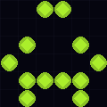 52.221.166.146