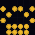 52.221.166.149
