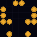 52.221.166.157