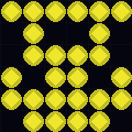 52.221.166.158
