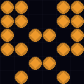 52.221.166.162