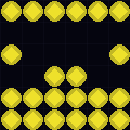 52.221.166.166