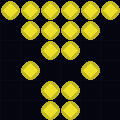 52.221.166.176