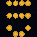 52.221.166.183