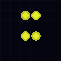 52.221.166.19