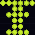 52.221.166.199