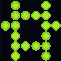 52.221.166.2