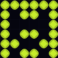 52.221.166.201