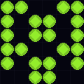 52.221.166.202