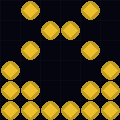 52.221.166.205