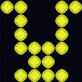 52.221.166.206
