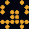 52.221.166.207