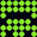 52.221.166.208