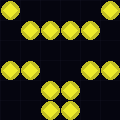 52.221.166.22