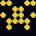 52.221.166.229