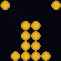 52.221.166.231