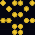 52.221.166.233