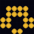 52.221.166.24