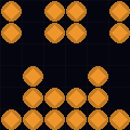 52.221.166.245
