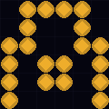 52.221.166.246