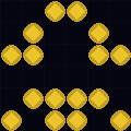 52.221.166.248