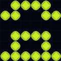 52.221.166.249