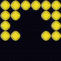52.221.166.27