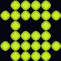 52.221.166.28