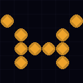52.221.166.29