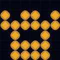 52.221.166.31