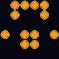 52.221.166.35