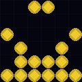 52.221.166.36