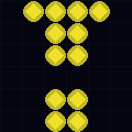 52.221.166.37