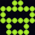 52.221.166.38