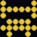52.221.166.39
