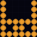 52.221.166.42